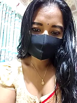 Dil-Ka-Radhika online show from November 18, 1:10 am