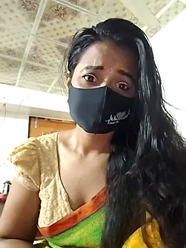 Dil-Ka-Radhika online show from April 12, 12:47 am