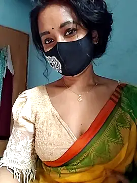 Snapshot of Dil-Ka-Radhika chatting on March 18, 3:45 am Dil-Ka-Radhika online show from March 18, 3:45 am