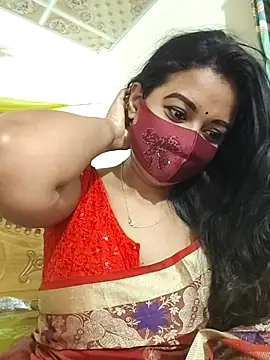 Dil-Ka-Radhika online show from January 13, 1:09 am