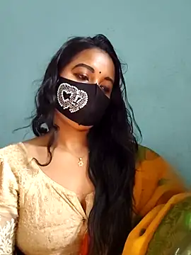 Snapshot of Dil-Ka-Radhika chatting on March 18, 6:50 am Dil-Ka-Radhika online show from March 18, 6:50 am
