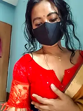 Snapshot of Dil-Ka-Radhika chatting on March 19, 3:52 am Dil-Ka-Radhika online show from March 19, 3:52 am