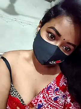 Snapshot of Dil-Ka-Radhika chatting on September 27, 12:06 am Dil-Ka-Radhika online show from September 27, 12:06 am