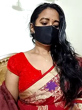 Dil-Ka-Radhika online show from December 5, 12:21 am