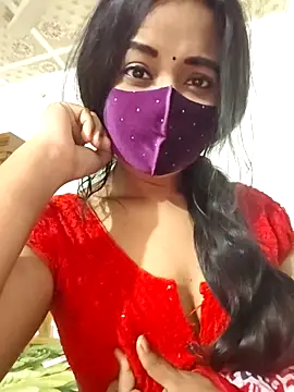 Dil-Ka-Radhika online show from April 6, 12:39 am