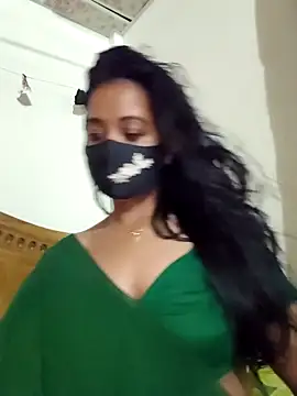 Snapshot of Dil-Ka-Radhika chatting on June 7, 2:33 pm Dil-Ka-Radhika online show from June 7, 2:33 pm