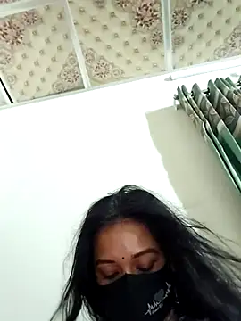 Snapshot of Dil-Ka-Radhika chatting on July 10, 2:06 pm Dil-Ka-Radhika online show from July 10, 2:06 pm