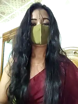 Snapshot of Dil-Ka-Radhika chatting on July 17, 12:52 am Dil-Ka-Radhika online show from July 17, 12:52 am