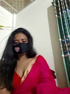 Dil-Ka-Radhika online show from February 17, 1:03 am