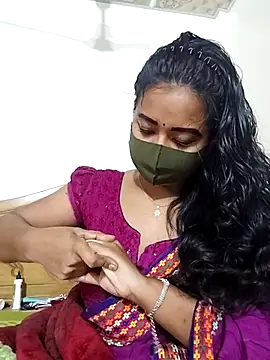 Dil-Ka-Radhika online show from December 1, 12:55 am