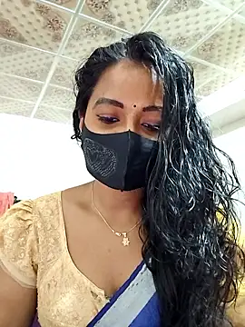 Snapshot of Dil-Ka-Radhika chatting on October 16, 12:52 am Dil-Ka-Radhika online show from October 16, 12:52 am