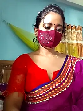 Snapshot of Dil-Ka-Radhika chatting on March 11, 7:46 am Dil-Ka-Radhika online show from March 11, 7:46 am