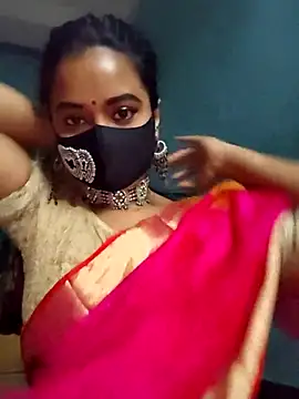 Snapshot of Dil-Ka-Radhika chatting on March 21, 12:51 am Dil-Ka-Radhika online show from March 21, 12:51 am