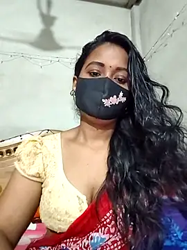 Snapshot of Dil-Ka-Radhika chatting on October 2, 12:58 am Dil-Ka-Radhika online show from October 2, 12:58 am