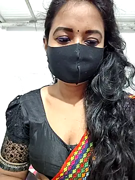 Snapshot of Dil-Ka-Radhika chatting on October 12, 12:56 am Dil-Ka-Radhika online show from October 12, 12:56 am