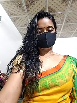 Dil-Ka-Radhika online show from November 5, 12:14 am