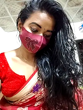 Dil-Ka-Radhika online show from November 13, 12:53 pm