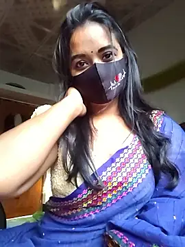 Dil-Ka-Radhika online show from February 11, 2:00 am