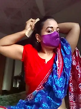 Dil-Ka-Radhika online show from April 25, 12:35 am
