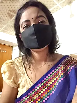 Snapshot of Dil-Ka-Radhika chatting on July 8, 2:35 am Dil-Ka-Radhika online show from July 8, 2:35 am