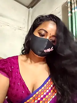 Snapshot of Dil-Ka-Radhika chatting on September 10, 12:09 am Dil-Ka-Radhika online show from September 10, 12:09 am