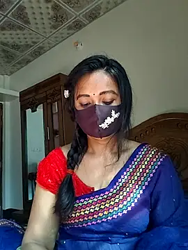 Dil-Ka-Radhika online show from April 4, 2:51 am