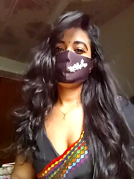 Snapshot of Dil-Ka-Radhika chatting on July 6, 12:50 am Dil-Ka-Radhika online show from July 6, 12:50 am