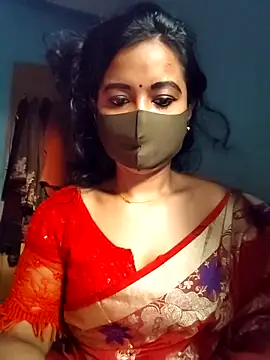 Snapshot of Dil-Ka-Radhika chatting on March 17, 12:53 am Dil-Ka-Radhika online show from March 17, 12:53 am