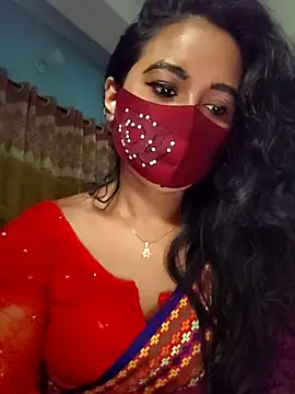 Snapshot of Dil-Ka-Radhika chatting on March 11, 1:05 am Dil-Ka-Radhika online show from March 11, 1:05 am