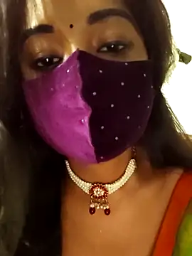 Snapshot of Dil-Ka-Radhika chatting on June 19, 2:50 am Dil-Ka-Radhika online show from June 19, 2:50 am