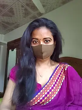 Dil-Ka-Radhika online show from March 19, 3:50 am