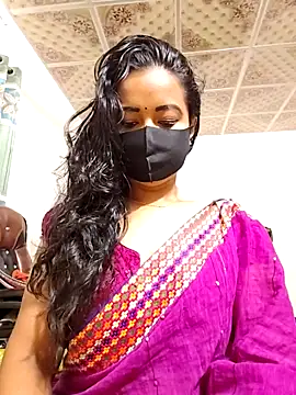 Dil-Ka-Radhika online show from November 22, 12:54 am