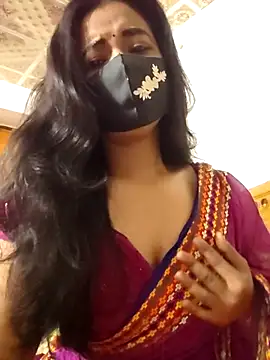 Dil-Ka-Radhika online show from April 3, 12:17 am