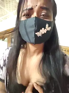 Dil-Ka-Radhika online show from April 3, 2:45 pm