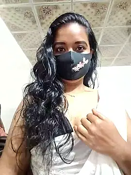 Dil-Ka-Radhika online show from November 15, 2:43 pm