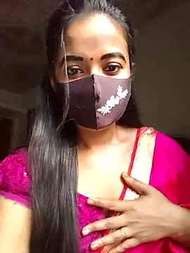 Dil-Ka-Radhika online show from April 23, 1:01 am