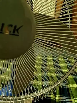 Snapshot of Dil-Ka-Radhika chatting on June 16, 3:23 pm Dil-Ka-Radhika online show from June 16, 3:23 pm