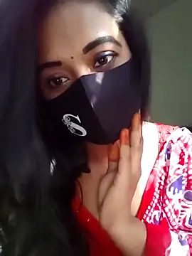 Dil-Ka-Radhika online show from April 18, 2:03 am