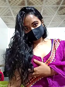 Dil-Ka-Radhika online show from October 30, 1:48 am