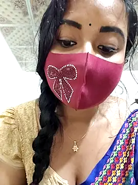 Dil-Ka-Radhika online show from November 4, 1:53 am