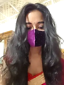 Dil-Ka-Radhika online show from April 10, 12:28 am