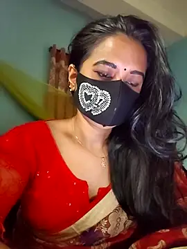 Snapshot of Dil-Ka-Radhika chatting on March 7, 12:48 am Dil-Ka-Radhika online show from March 7, 12:48 am