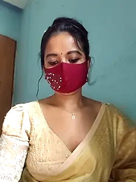 Snapshot of Dil-Ka-Radhika chatting on March 16, 7:37 am Dil-Ka-Radhika online show from March 16, 7:37 am