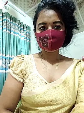 Dil-Ka-Radhika online show from November 2, 1:10 am