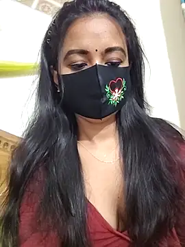 Dil-Ka-Radhika online show from February 10, 1:54 pm