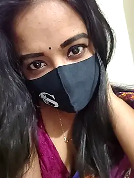 Dil-Ka-Radhika online show from February 15, 12:44 am