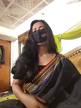 Dil-Ka-Radhika online show from March 11, 12:48 am