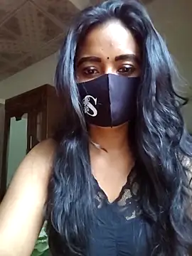 Dil-Ka-Radhika online show from April 5, 8:54 am