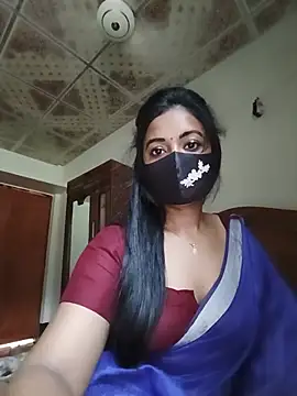 Dil-Ka-Radhika online show from June 2, 4:01 am