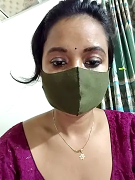 Snapshot of Dil-Ka-Radhika chatting on June 21, 12:44 pm Dil-Ka-Radhika online show from June 21, 12:44 pm